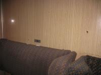 Imagine atasata: IMG_3212.jpg